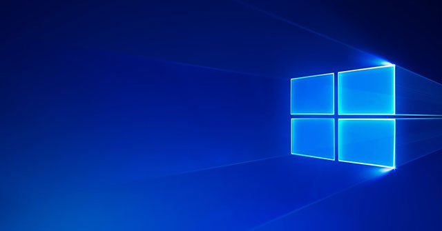 6 Ways to Run Software with Administrator Rights in Windows