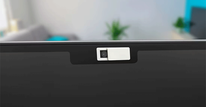 6 Webcam Security Tips Everyone Should Know