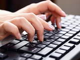 6 Online Typing Tests for Speed and Accuracy