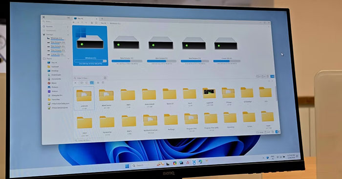 6 Windows File Explorer Add-ons That Make Life Easier