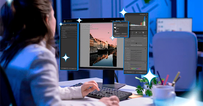 7 AI Features Every Photo Editing App Should Have Today
