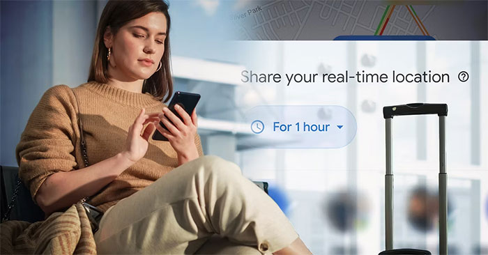 7 Android Features That Help Reduce Travel Anxiety
