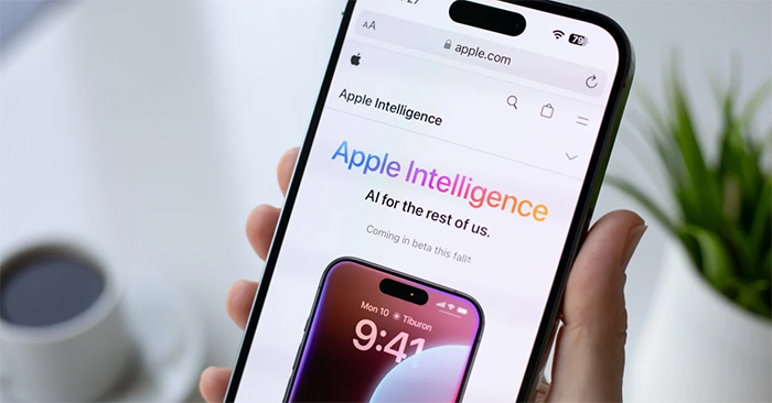 7 Apple Intelligence Features on iPhone You Should Use: What You Need to Know