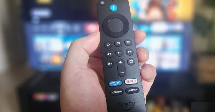 7 Apps to Enhance Your Fire TV Experience: Practical Guide