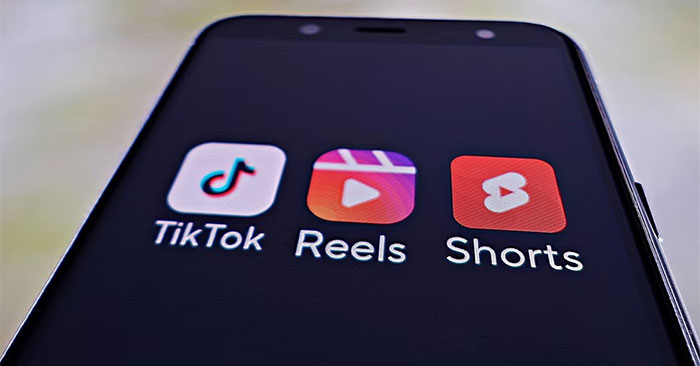 7 Basics with short-form Video: Features, Uses, and Practical