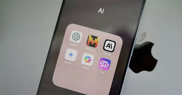 7 Best AI Tools Directories to Find the Right One for Your Needs