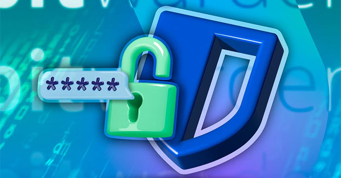 7 Best Bitwarden Features You Probably Didn't Know About