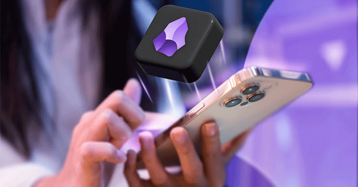 7 Best Obsidian Plugins for Mobile: Complete Guide