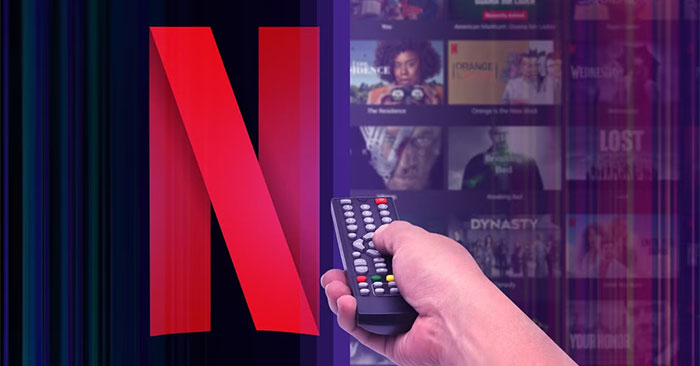 The 7 Best Old Shows You Can Find on Netflix Now