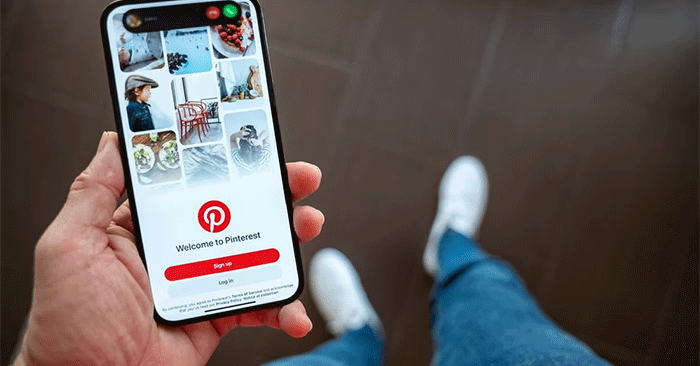 7 Popular Pinterest Alternatives Worth Trying