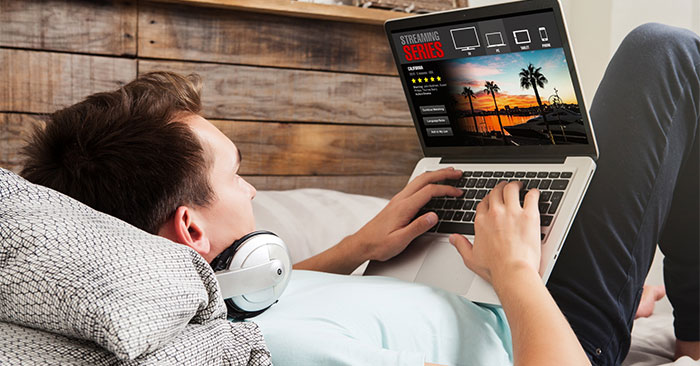 7 Best VPNs for Streaming Content