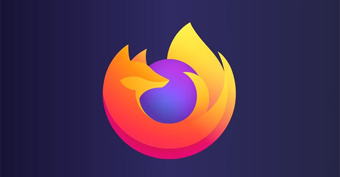 7 Best Firefox-Based Web Browsers