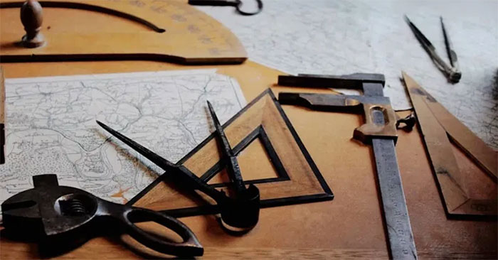 7 Great Distance Measuring Apps for Mobile Devices