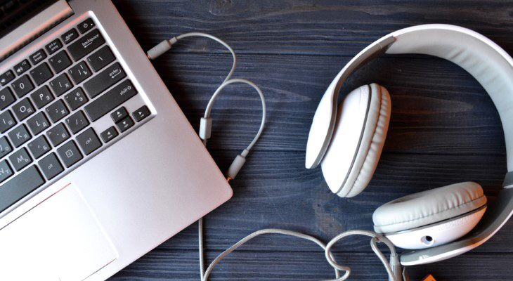 Step: 7 Effective Ways to Fix Laptop Not Recognizing Headphones