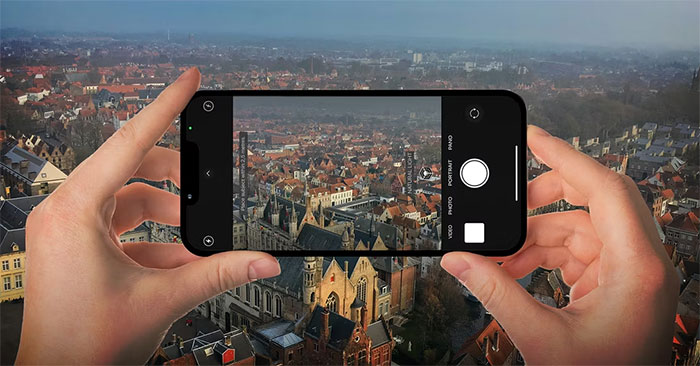 7 Essential Techniques for Taking Landscape Photos on Your Phone: Top Picks and