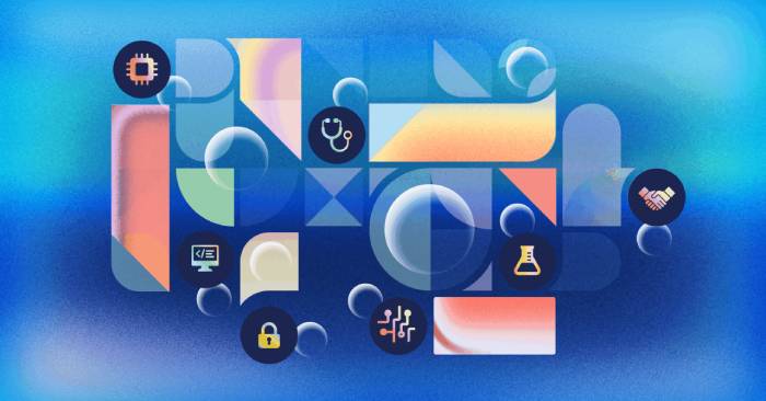 7 exciting AI projects for all skill levels.