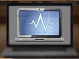 7 Fastest Ways to Open Task Manager on Windows