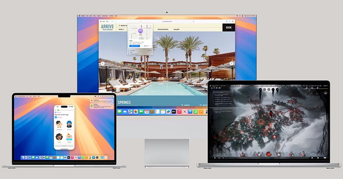 7 Favorite Hidden Features in macOS Sequoia: What You Need to Know
