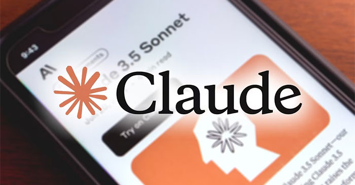 7 Features That Claude, the Best ChatGPT Alternative, Still Misses