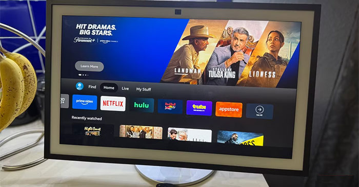 7 Fire TV Stick Apps You Shouldn't Miss