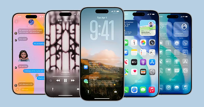 7 iOS 26 Features You'll Actually Want to Use