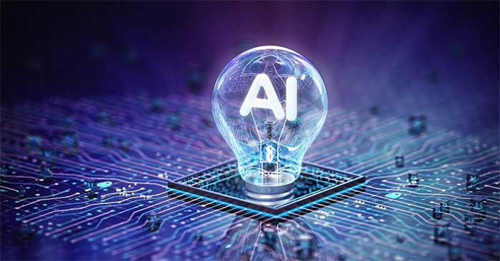 7 Benchmarks for Evaluating AI Agents—and What Each Measures