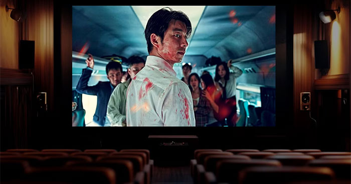 7 Must-see Korean Zombie Movies: Explained