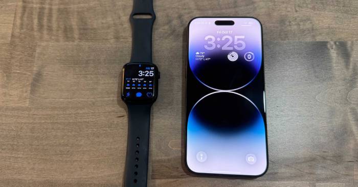 7 Little-Noticed Apple Watch Tools That Make It Much More: Key Takeaways