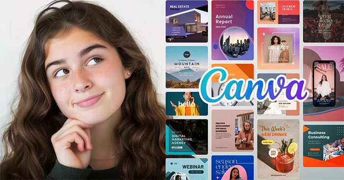 7 Mistakes You Might Be Making on Canva: Top Picks and Buying Guide
