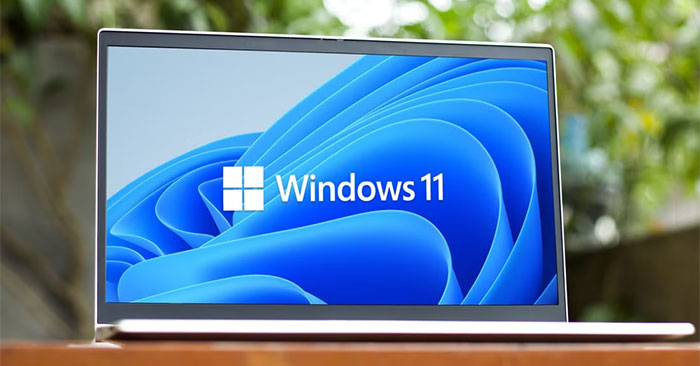 7 Old Windows Apps You Need to Stop Using Right Now
