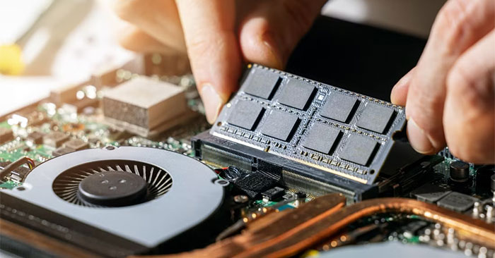 7 Free Online Technical Support Tools