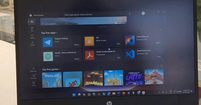7 Popular Windows Apps That Aren't Available on macOS