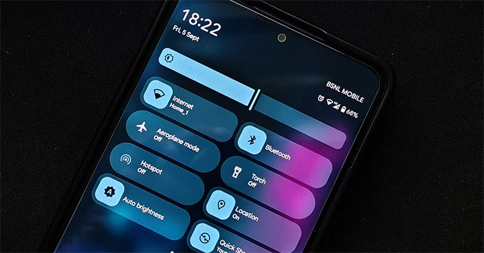 7 Quick Settings Tiles on Android That Make Your Phone More Useful