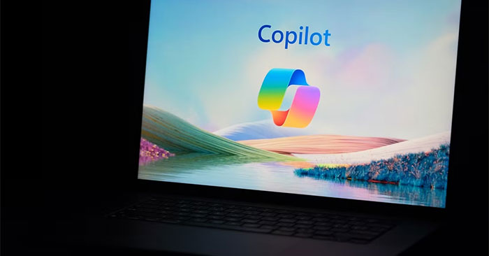 7 Reasons Copilot Is Worth Using