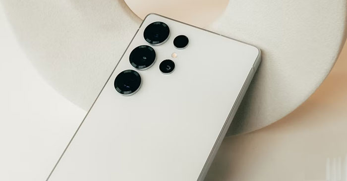 7 Samsung Features You May Not Be Using for Better Photos