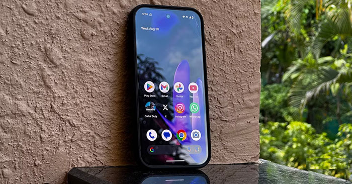 7 Settings That Slow Down Your Android Phone