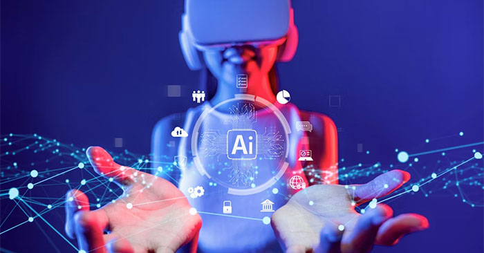 7 Signs We're Past Peak AI: What You Need to Know