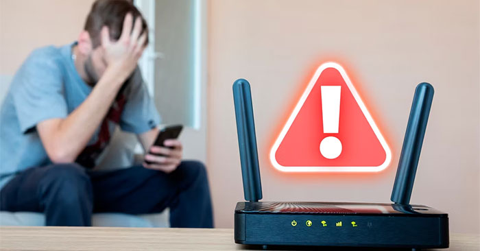7 Signs You Need to Upgrade Your Router: Features, Uses, and