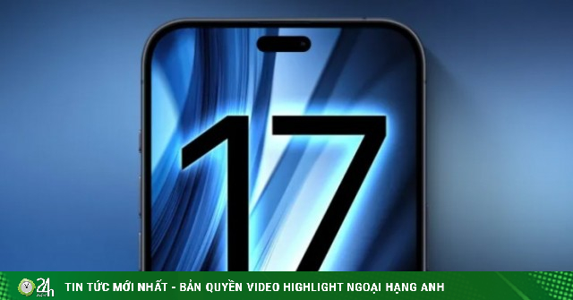 7 Things That Make iPhone 17 Air Unique When Launched