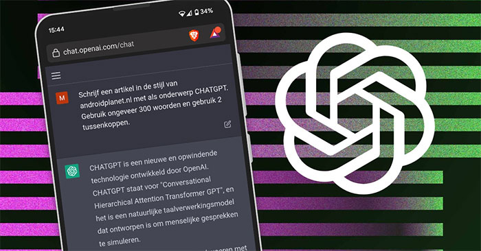 7 Things Users Should Avoid Asking ChatGPT and Other AI Chatbots