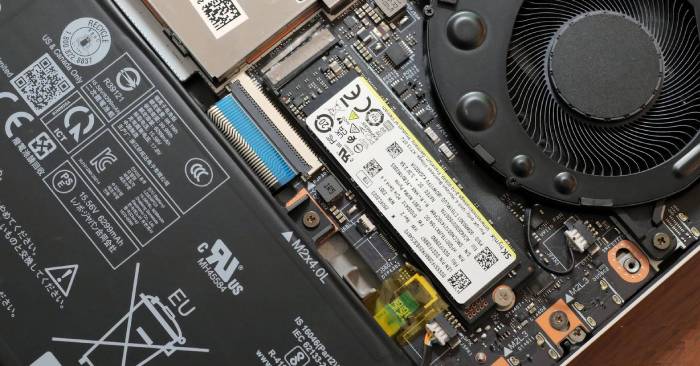 7 Things You Should Check Before Buying Any Nvme SSD: Practical Guide