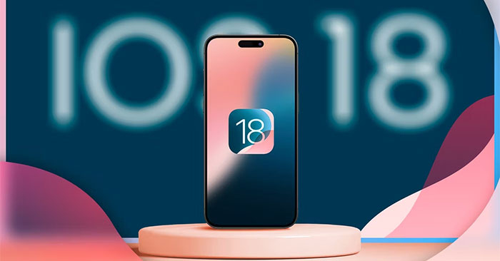 7 Useful but Little-Known iOS 18 Features: What You Need to Know
