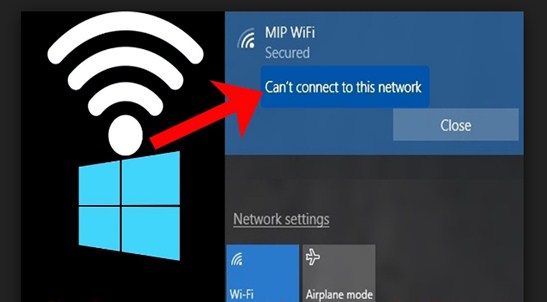 7 Ways to Fix Wi-Fi Connection Loss on Latest Laptop