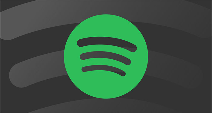 7 Ways to View Your Spotify Stats: View Spotify Statistics