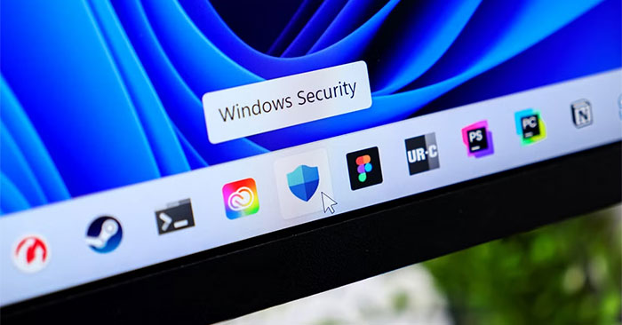 7 Windows Security Settings You Should Change