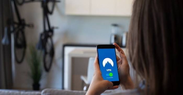 8 alternatives if you can't use a VPN