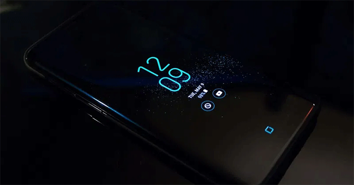 8 Best Lock Screen Apps for Android: Lock Screen App for Android