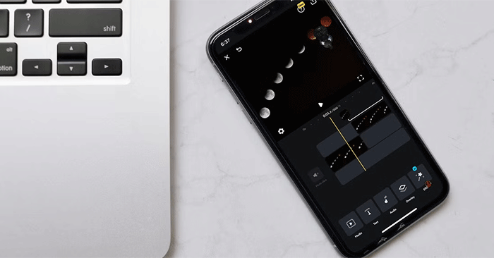 8 Best Time-lapse Camera Apps for iPhone