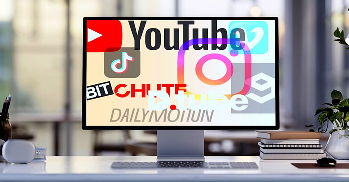 8 Best Viral Video Sites to Track What's Trending