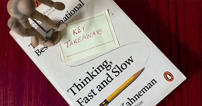 8 Book Summary Apps to Help You Read Less, but Learn More